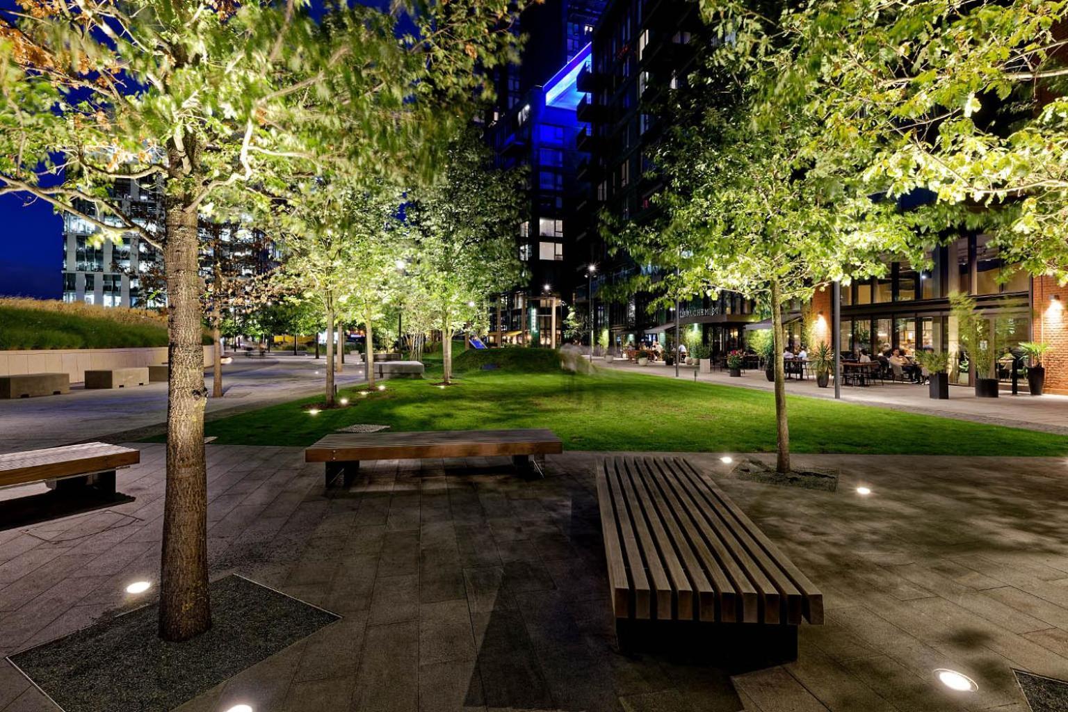 Lavish Penthouse River View Fast Wifi - Luxurylondonstays Экстерьер фото